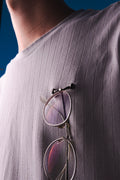 MagTag® Classic — Grafite