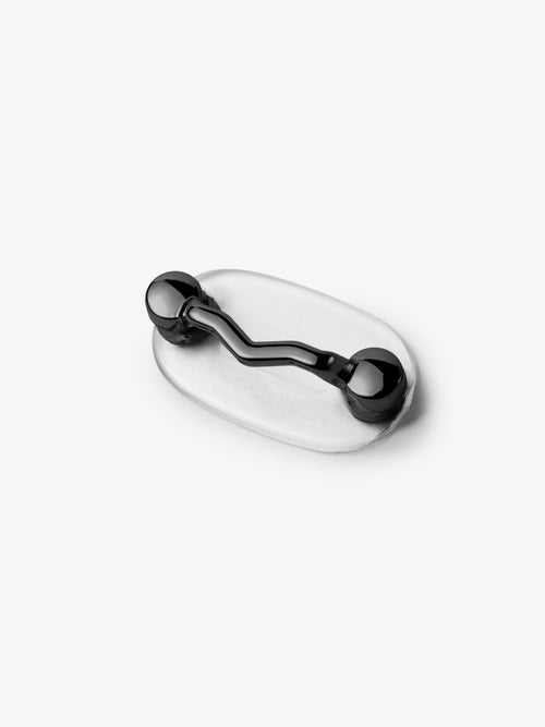 MagTag® Classic — Grafite