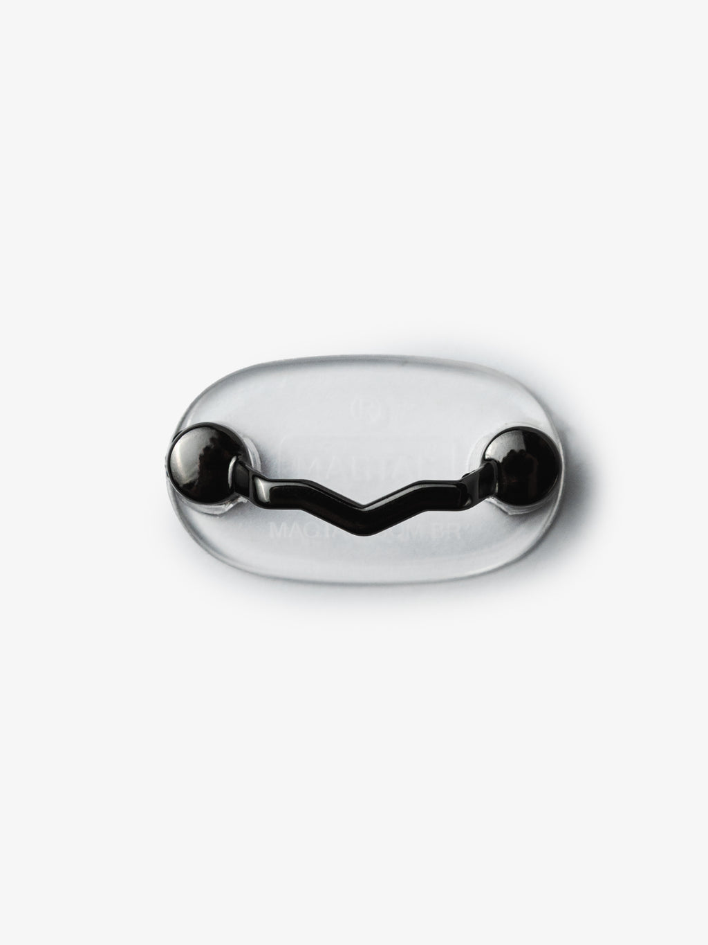 MagTag® Classic — Grafite