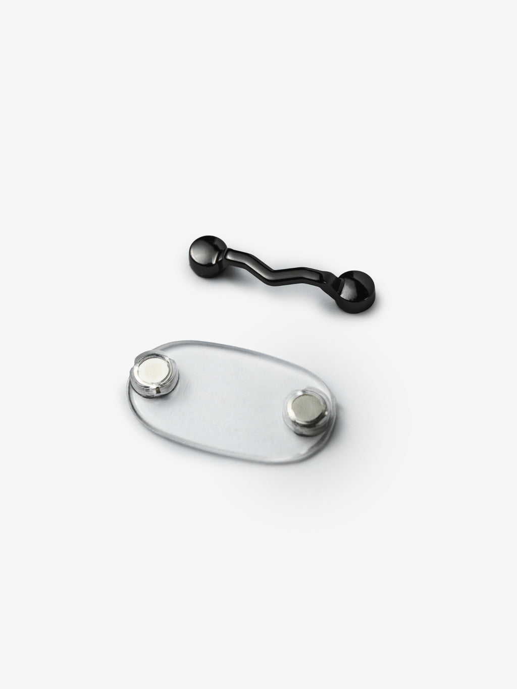 MagTag® Classic — Grafite