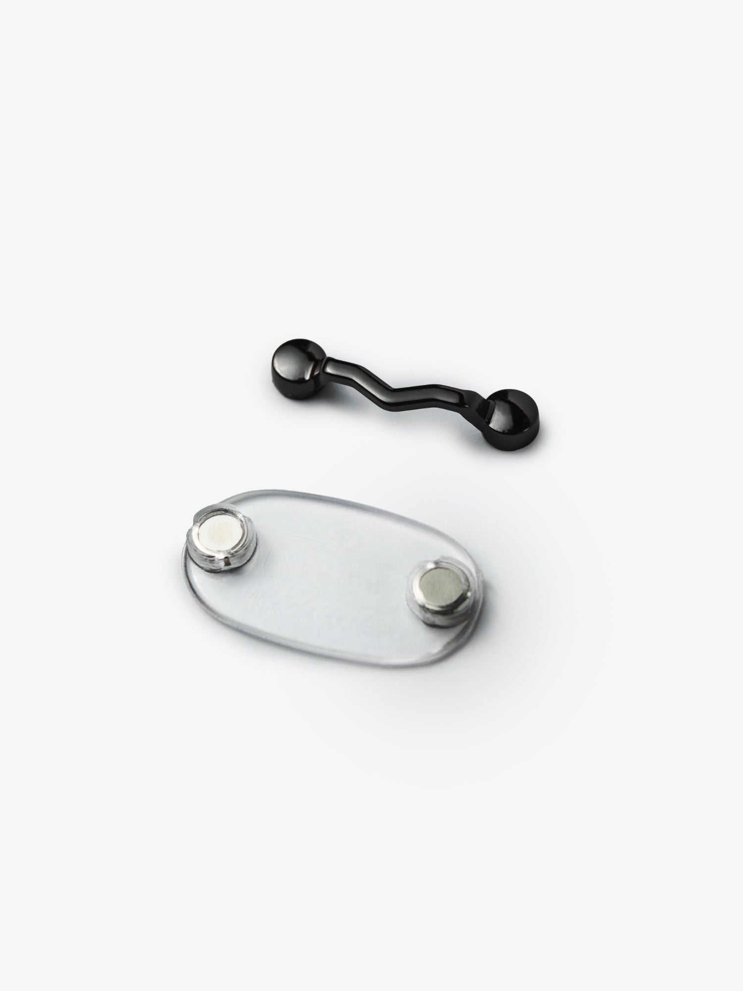 MagTag® Classic — Grafite
