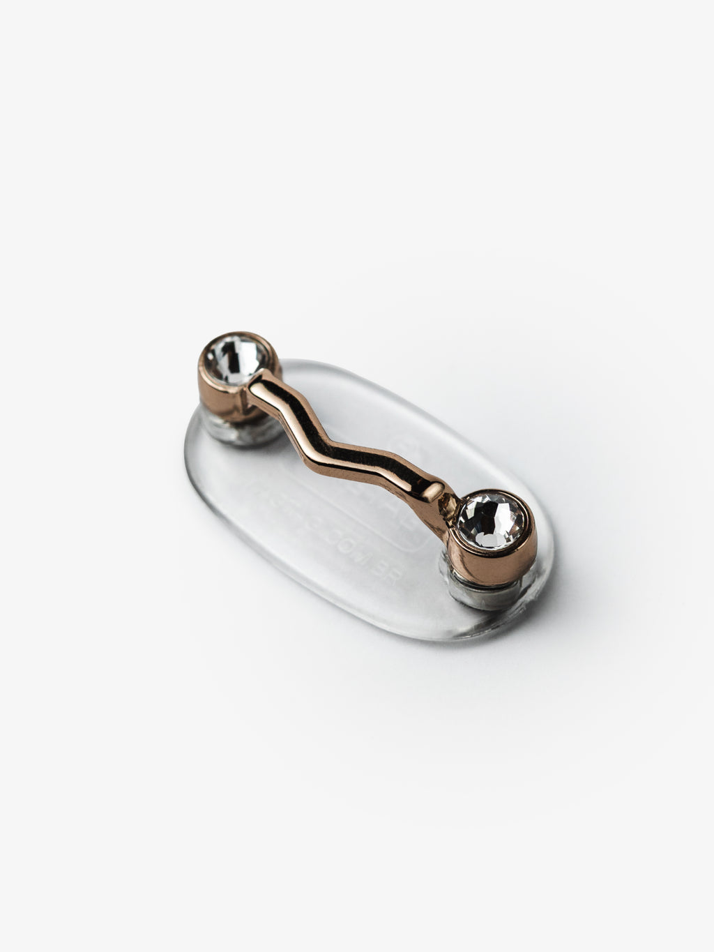 MagTag® Lux — Rosê