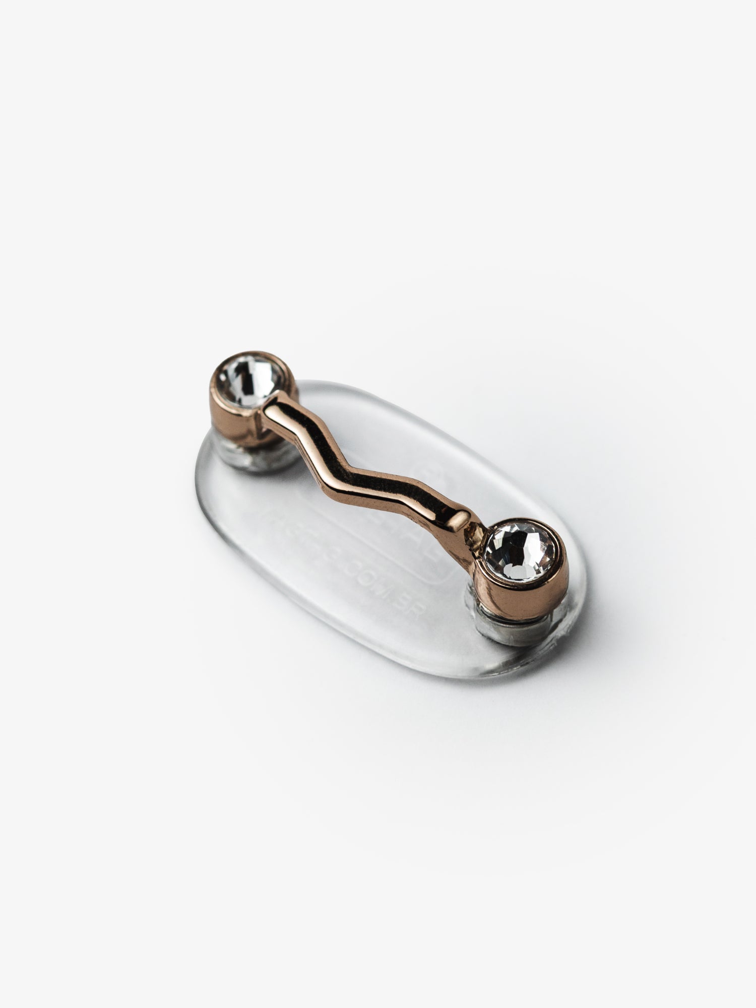 MagTag® Lux — Rosê