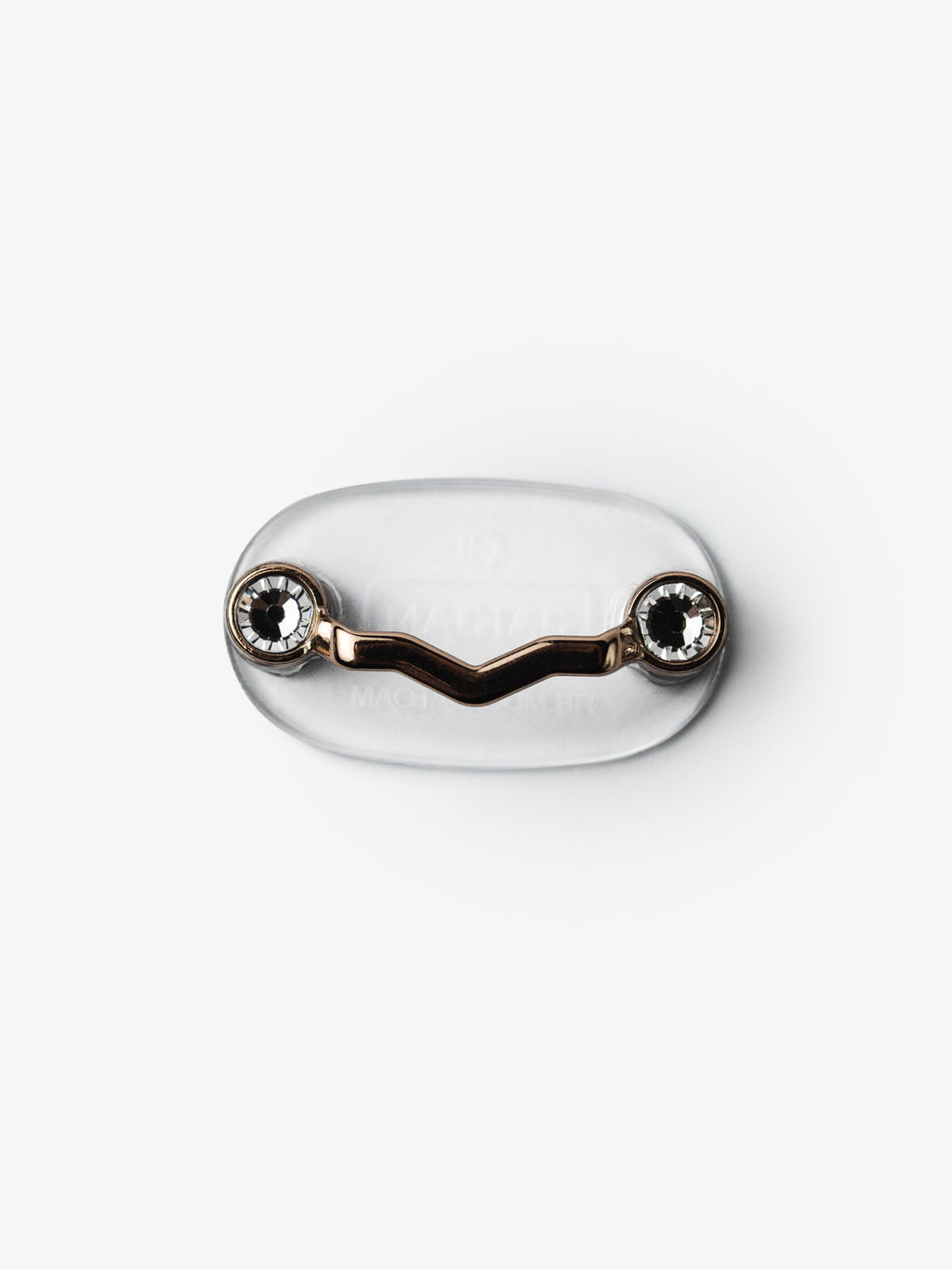 MagTag® Lux — Rosê