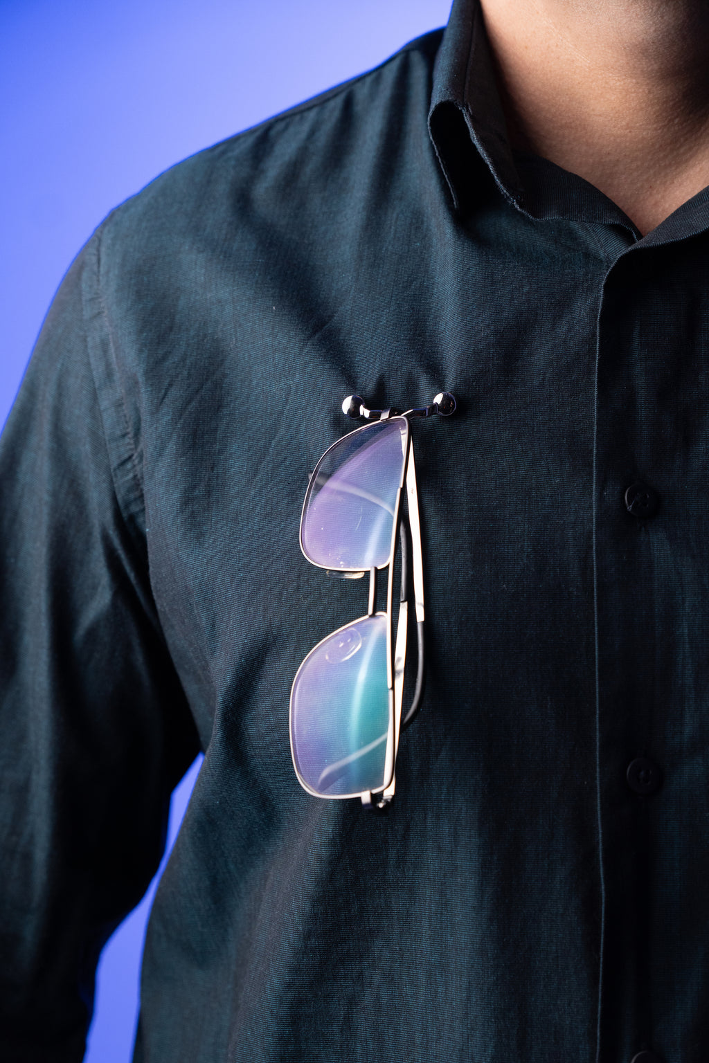 MagTag® Classic — Prata