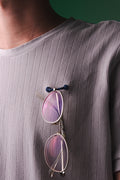 MagTag® Sport — Azul