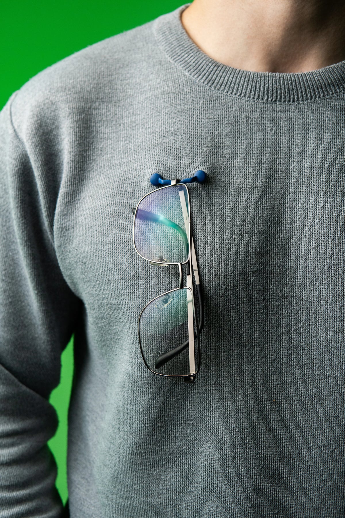 MagTag® Sport - Azul