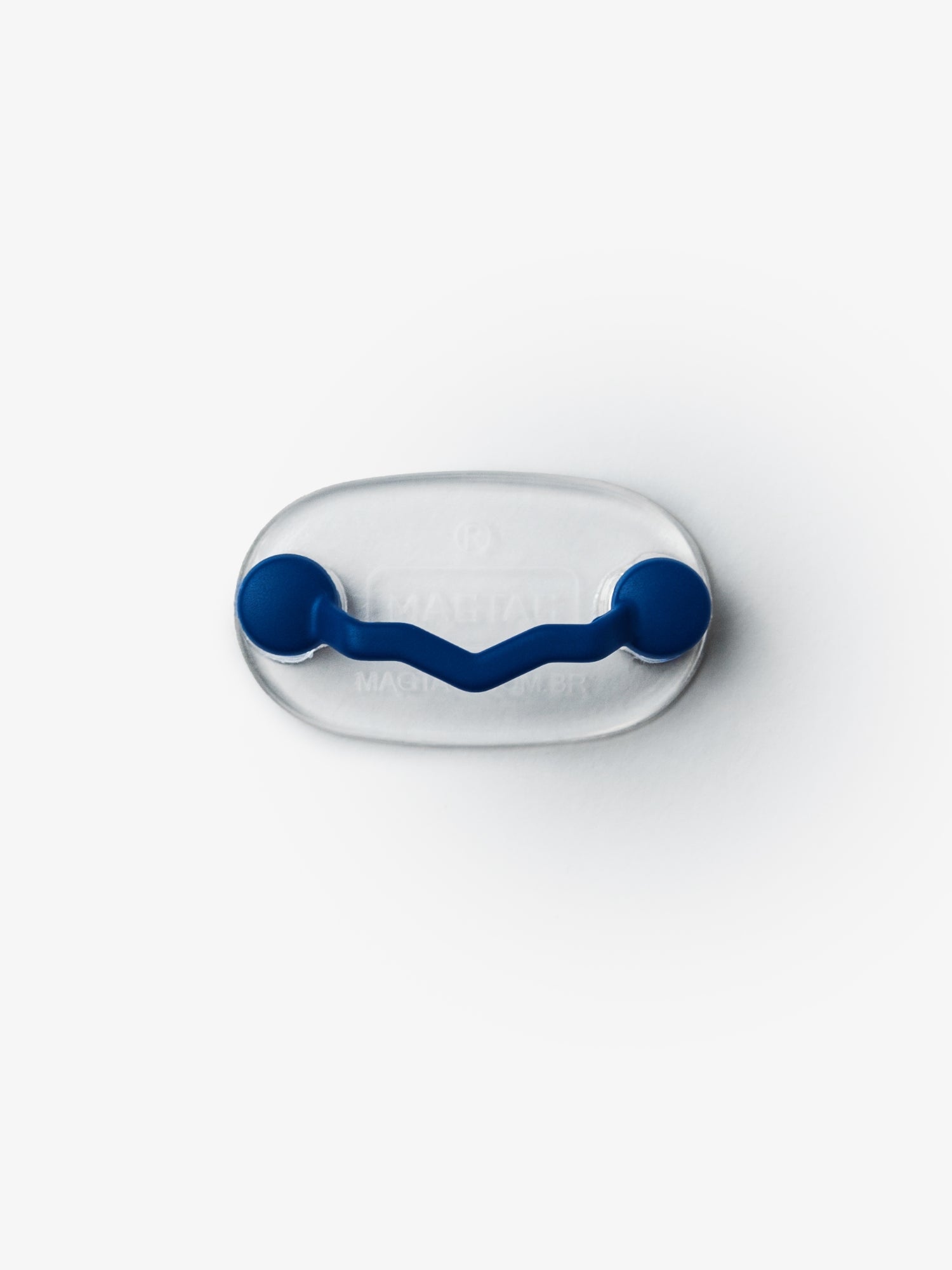 MagTag® Sport — Azul