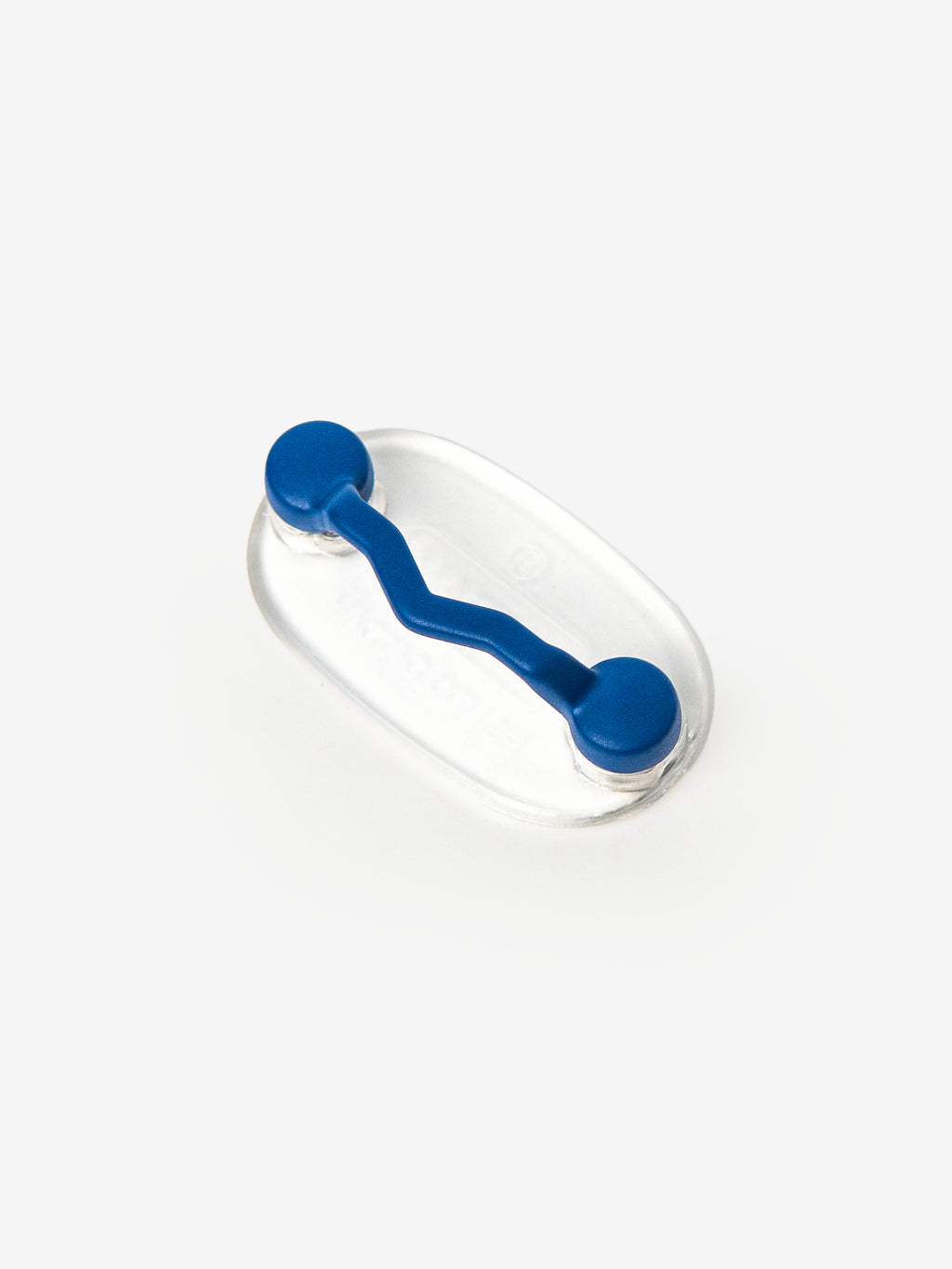 MagTag® Sport — Azul