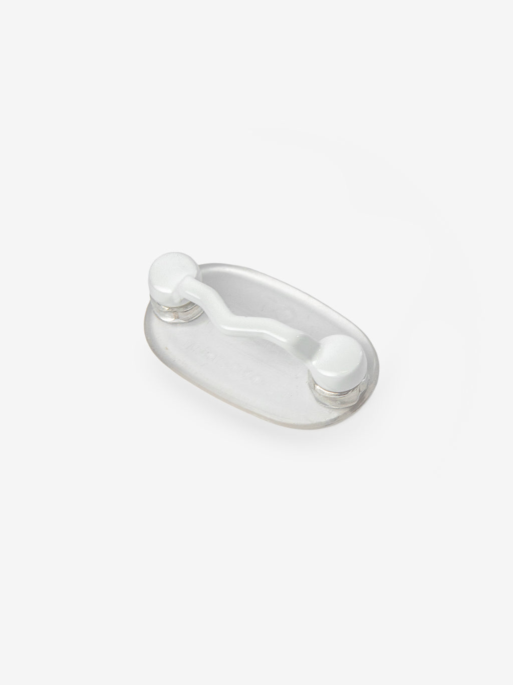 MagTag® Sport — Blanco