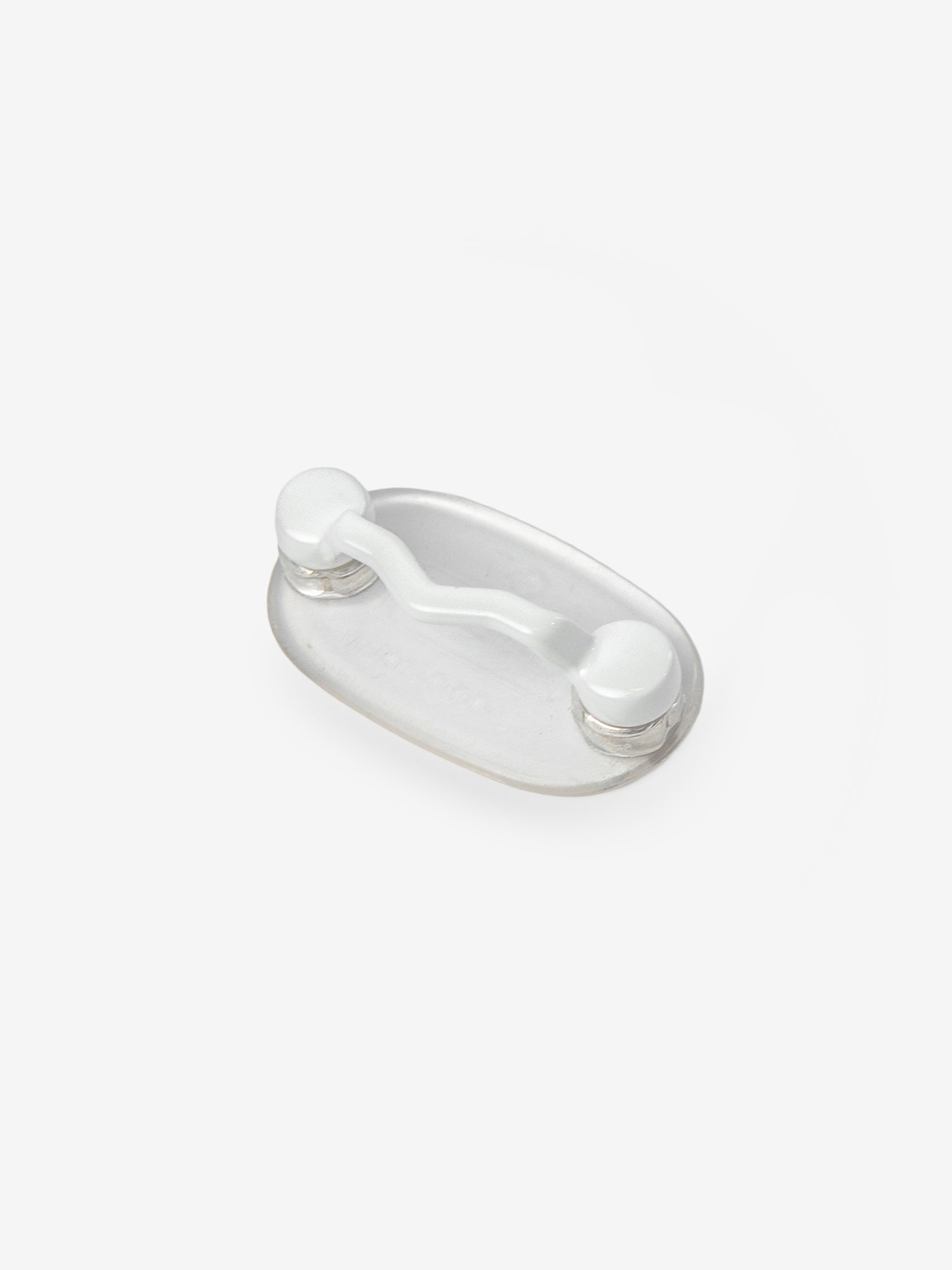 MagTag® Sport — Branco