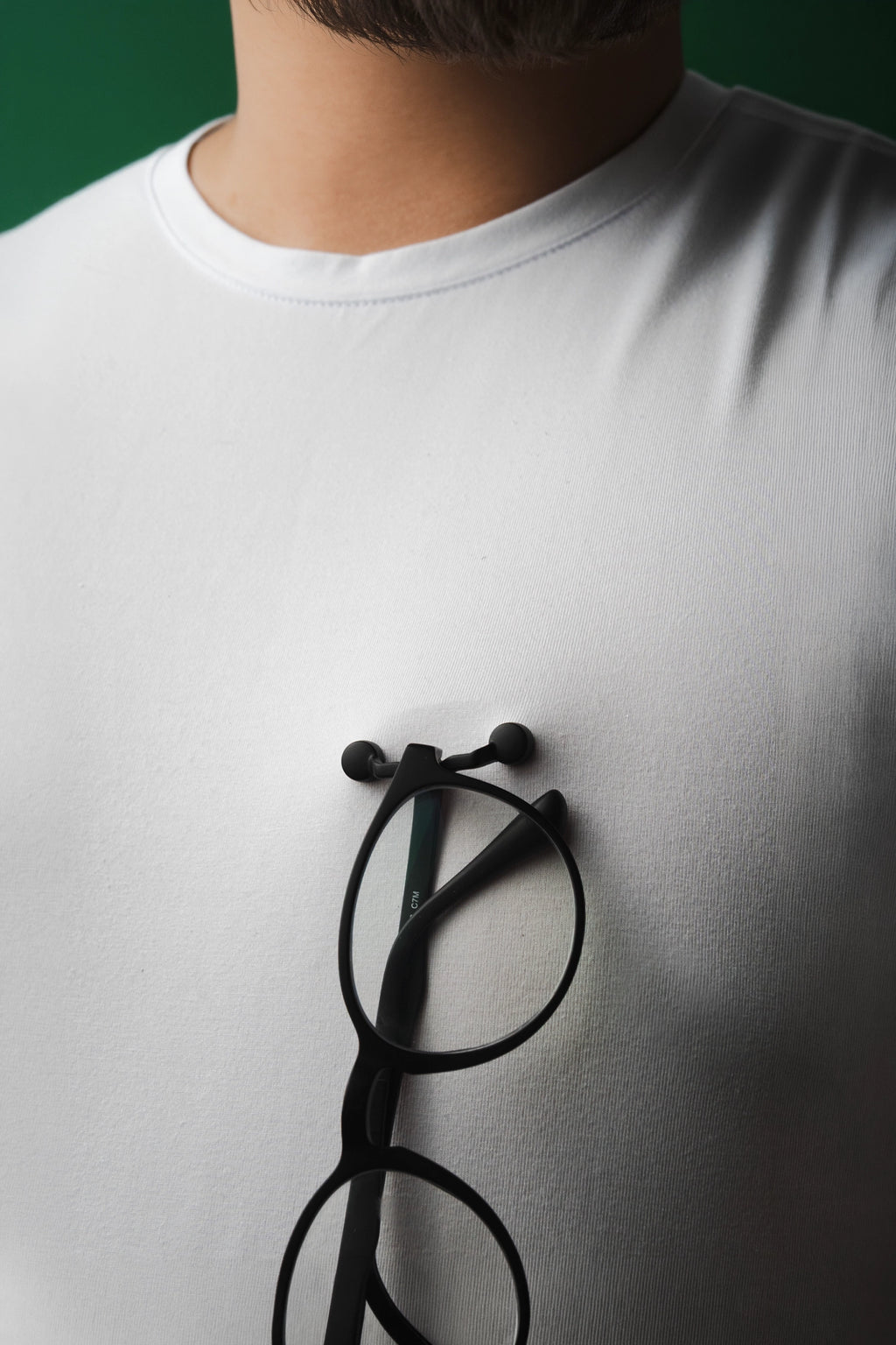 MagTag® Sport — Preto