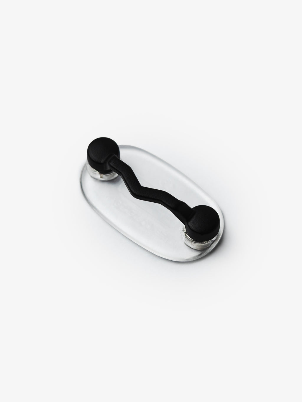 MagTag® Sport — Preto