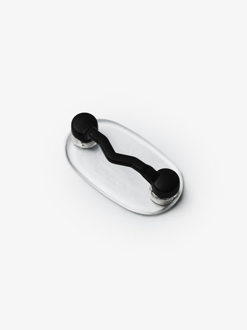 MagTag® Sport — Preto